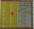 SAREES NEGAMAM WITH BLOUSE